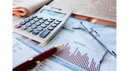 Azərbaycanda aktiv vergi ödəyicilərinin sayı 895,3 minə çatıb
