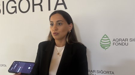 Fermerlərə 29 milyon manat sığorta ödənişi nəzərdə tutulub – 23,7 milyon manat artıq ödənilib