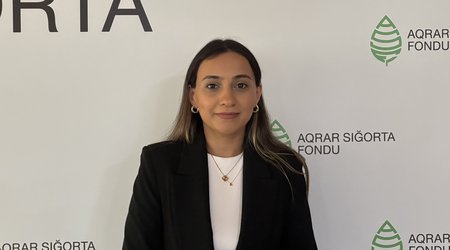 ASF heyvandarlıq üzrə fermerlərə 800 min manat zərər ödənişi edib