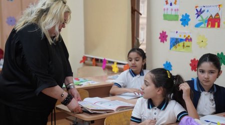 Parental engagement boosts student PISA math scores by up to 52 points