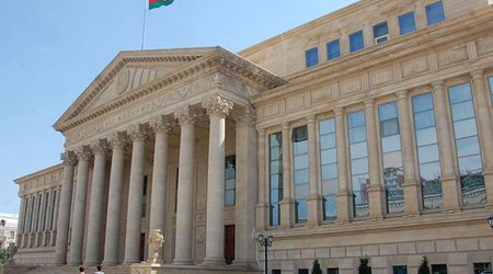 Ali Məhkəmə vətəndaşın xəbəri olmadan rəsmiləşdirilən onlayn kreditlərlə bağlı izah verib