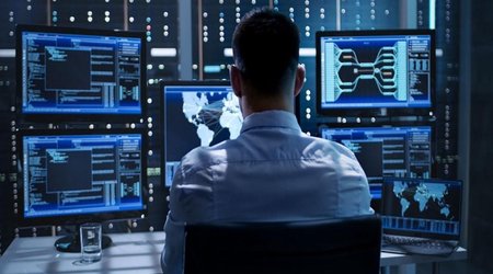 Bakıda “CyberHackCon 2026” beynəlxalq etik haker konfransı keçiriləcək