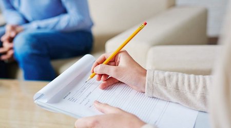 Пострадавшие от минной проблемы в Азербайджане получат бесплатную психологическую помощь