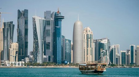 GCC unified tourist visa to launch soon across six Gulf nations