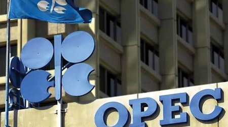 US Treasury Secretary predicts oil market glut and collapse of OPEC