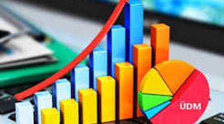 Azərbaycanın iqtisadiyyatı 8 ayda 1,2% artıb