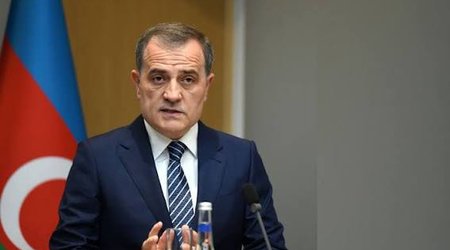 Nazir - son 15 ildə 140-dan çox ölkə Azərbaycanın beynəlxalq yardımından faydalanıb