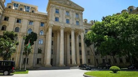 Двое граждан погибли в результате удара дрона по сухогрузу в Черном море