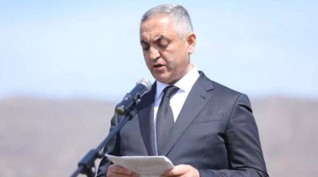 28,000 people now reside and work in Khankendi