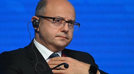 İlin sonunadək Kəlbəcər və Laçında 4 KSES istismara veriləcək- Pərviz Şahbazov