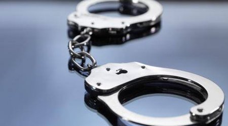 В Азербайджане за сутки задержаны 45 человек по подозрению в преступлениях
