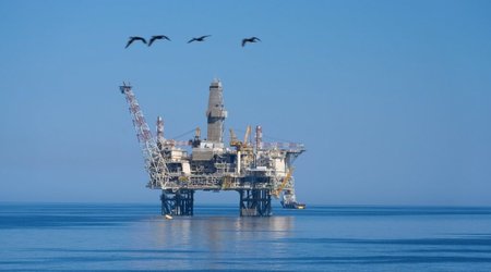 Поставки российского газа в Армению приостановят на 10 дней