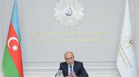 Azərbaycanda müəllimlərin geyimi ilə bağlı yeni tələblər yaxın günlərdə açıqlanacaq - nazir