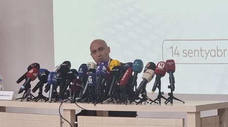 Bəzi bakalavr ixtisaslarında təhsil müddətini üç ilə endirə bilər – nazir