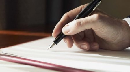 Borc tələbini qiymətli kağızlara yönəltmək mümkün olacaq