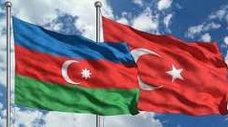 Azərbaycan və Türkiyə Afrika ölkələrində birgə layihələr həyata keçirməyi planlaşdırır - Bayramov