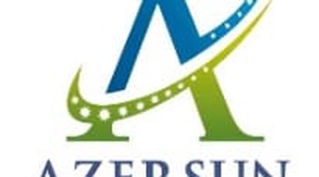“Azərşəkər”dən kiçik məktəblilərə böyük sevinc