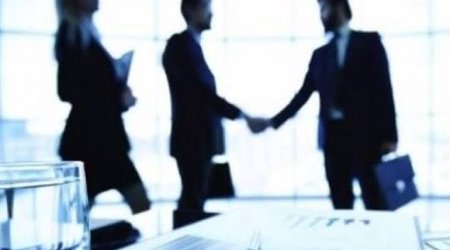 Azərbaycan-Qırğız İnkişaf Fondunun kapitalı $200 milyona çatdırılacaq