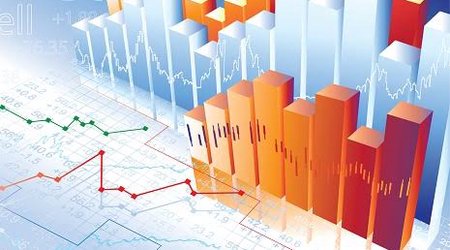 Azərbaycanda ÜDM 8 ayda 1,2% artıb