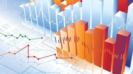 Экономика Азербайджана выросла на 1,2% за восемь месяцев