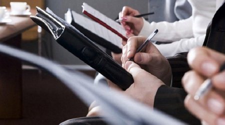 Азербайджан планирует сократить расходы на медиа на 13% в 2027 году