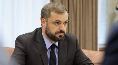 Азербайджанский бензин сдержал рост цен в Армении