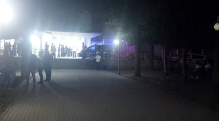 В Лянкяране жестоко избит подросток: пострадавший в коме