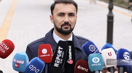 Азербайджан выводит новые тепловозы на международные коридоры