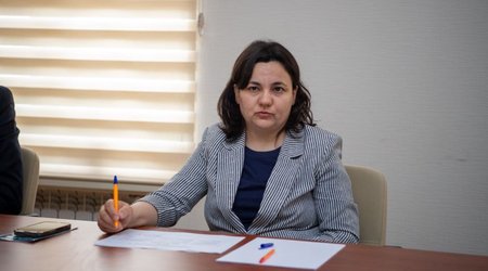 Минсельхоз объяснил назначение субсидий в овцеводстве