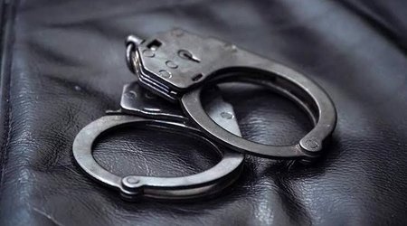 В Азербайджане за сутки задержали около 160 разыскиваемых лиц
