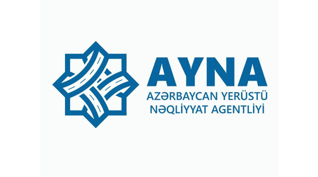 Dörd müntəzəm marşrutun hərəkəti müvəqqəti dəyişdirilir