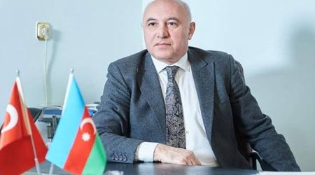 Azerbaijani lawmaker urges wider use of non-custodial pretrial measures