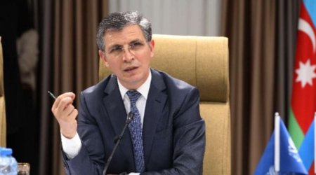 Lawmaker criticizes obstacles in Azerbaijan's mandatory health insurance system