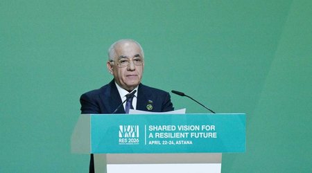 Naxçıvan Müəllimlər İnstitutu ləğv edilir