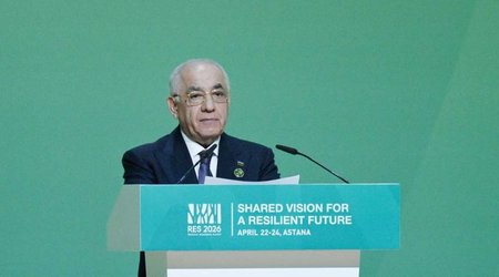 Нахчыванский институт учителей ликвидирован