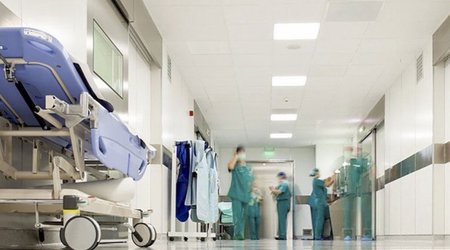 В Лянкяране умер избитый три дня назад 16-летний подросток
