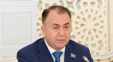 Azərbaycanda müəssisələr ətraf mühitə təsirlərinə dair illik hesabat təqdim edə bilər