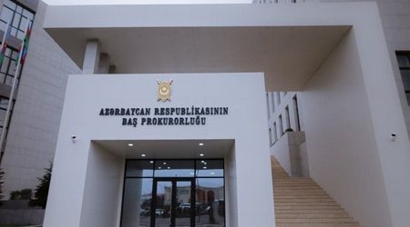 Özəl tibb müəssisəsi 26 min, direktoru 3 min manat cərimələnib