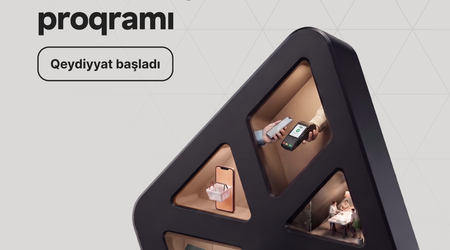 Bir launches “Biznesdə birlikdə” to drive digital growth for microentrepreneurs