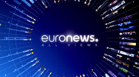 "Euronews" посвятил сюжет азербайджанской музыке на фестивале в Монтрё