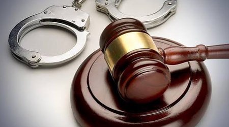 Azərbaycanda bir gündə 55 şübhəli saxlanılıb, 15 narkotik faktı aşkarlanıb