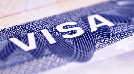 Azerbaijan plans digital nomad visas and residence permits