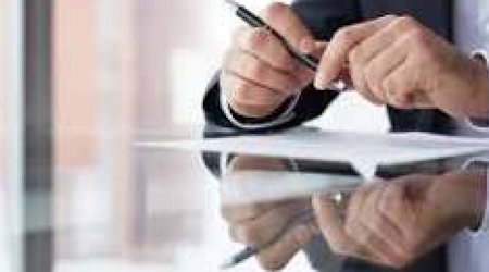 Azerbaijan moves to establish legal framework for asset securitization