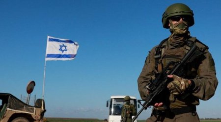 ЦАХАЛ ликвидировал командира боевого крыла ХАМАС