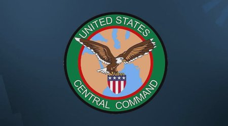 CENTCOM перенаправило 122 коммерческих судна с момента возобновления блокады