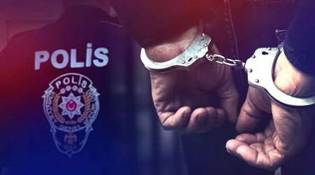 İstanbulda narkotiklərlə bağlı 164 nəfər həbs edilib