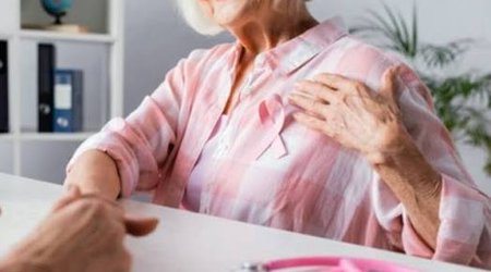 60 yaşdan yuxarı şəxslərdə xərçəng 7,6% artıb