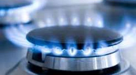 Gas supply to be temporarily disrupted in parts of Baku