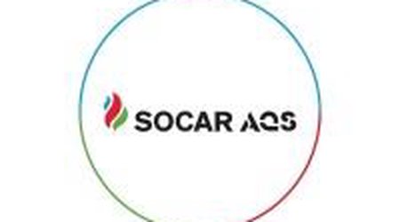 SOCAR AQŞ capital falls 34.8%, net loss rises in 2025