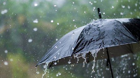Heavy rain and flooding expected in Azerbaijan